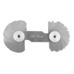 Radiemätare 7,5-15,0 mm